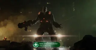 Xbox Launches 'Mythic' Achievements to Rival PlayStation Trophies