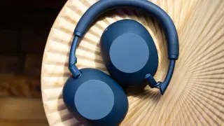 Sony Leaks Hint at $649 1000X The ColleXion Wireless Headphones