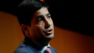 Warsh clears disclosures as Fed chair bid moves toward Senate hearing