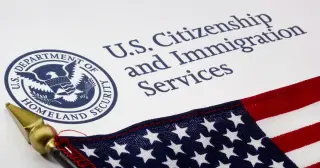 US trims Africa visa processing to 20 hubs, reshaping regional access