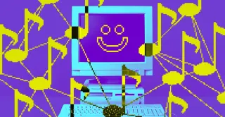 Suno’s training data exposed: millions of songs scraped for AI music