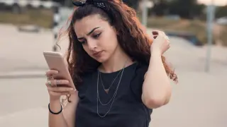Polyester as a Put-Down: Gen Z’s Code for Inauthentic Online Content