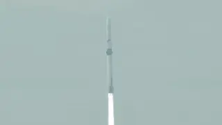 New Glenn grounded as NG-3 mission misses target orbit