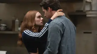 Every Year After Rewrites a Summer Love into a TV Drama