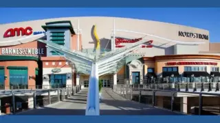 Frisco mall imposes Saturday curfew for unaccompanied youths