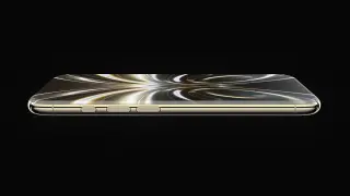 iPhone 20 Leaks Point to Silicon-Anode Battery, A21 Chip and Quad-Curved Design