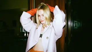 Carey Mulligan Turns Up the Comedy and Chaos in Beef's Season 2