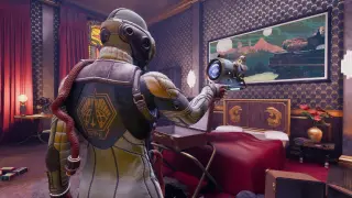 Echo Generation 2 and Outer Worlds Remaster Sweep Into Game Pass