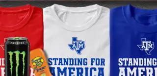 Useless Breakdown: ASU heads to Texas A&M for a heated preview