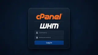 Emergency patch seals critical cPanel/WHM auth-bypass flaw (CVE-2026-41940)