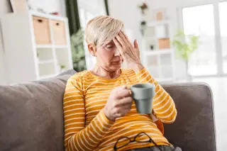 MASLD: the hidden liver disease rising with obesity and diabetes in the UK