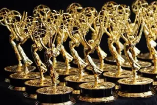 Emmys Creative Arts: Hammond’s Weekend Predictions Spotlight Reiner, Swift, and ‘DTF St. Louis’