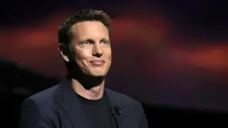Skydance merger closes as Ellison pledges CNN independence amid White House access lawsuit