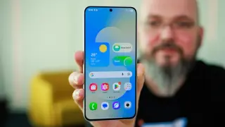 Galaxy S26 FE: FCC listing reveals unexpected Qualcomm connectivity silicon