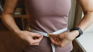 Waist-to-Height Ratio Outperforms BMI for Predicting Heart Disease Risk