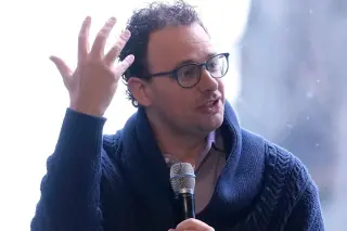 Anthropic’s IPO Prospectus Warns of AI Existential Risks Amid $2 Trillion Valuation Push