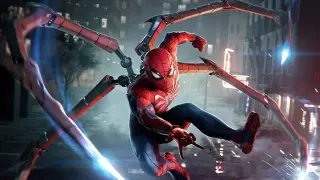 Disc-Driven Discounts Make a Last Stand for PS5 Collectors