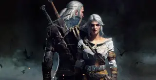 Witcher 3 Expands Again with Songs of the Past, Arriving in 2027