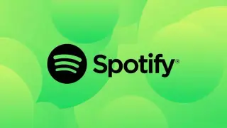 Spotify Mandates In-Person QR Scans for Family Plan Members, Threatening 12-Month Bans for Non-Compliance