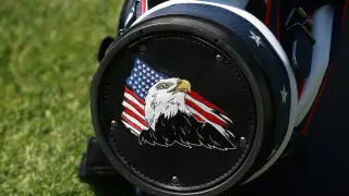 US names 2026 Solheim Cup squad with three captain’s picks