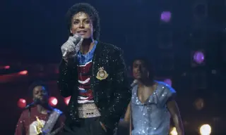 Michael Reaches $1B Global Box Office, Lionsgate’s First
