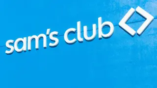 Hot August Deals: 8 Big Discounts on Sam's Club Electronics
