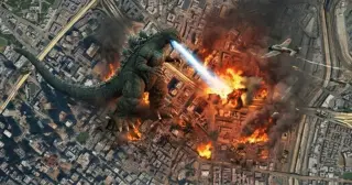 Google Earth Pulls AI Image Tool Amid Misleading Visuals