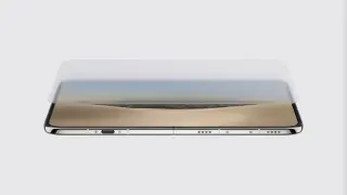 Apple inks three-year foldable display deal with Samsung at $250 per panel