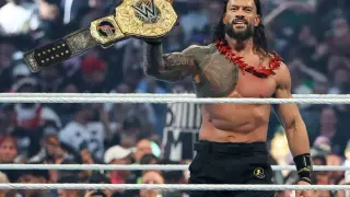 WWE SummerSlam 2026: How to Stream the Two-Night Event Online