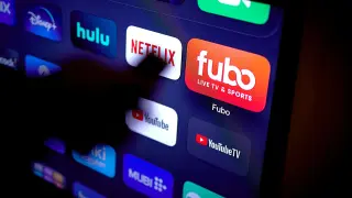 Funflation Returns: Gaming and Streaming Costs Rise in 2026