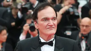 Tarantino Confirms Final Film Script Is Complete but Pauses for West End Play