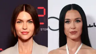 Police probe Ruby Rose's 2010 claim against Katy Perry in Melbourne