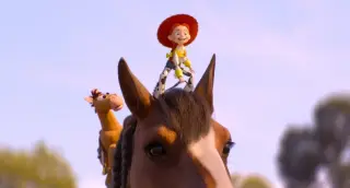 Toy Story 5 Targets Franchise-Record Launch with $275M Global Opening