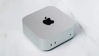 Why the M6 Mac mini costs less than a MacBook Air despite superior specs