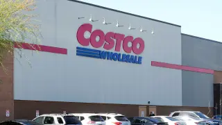 Costco Quietly Ends Costco Next Online Marketplace