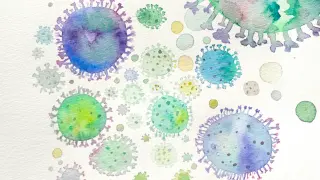 AI-Designed Universal Vaccine Enters Human Trials with Early Safety Signals