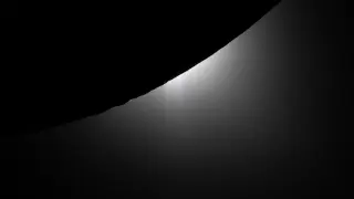 Six-minute total solar eclipse on Aug. 2, 2027 with limited U.S. visibility