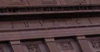 Judges Question DOJ Candor as Trust in Federal Courts Frays