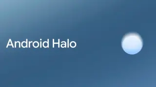 Google eyes status-bar tweaks to hide Android Halo and mute icon