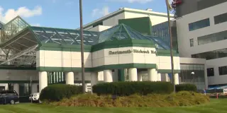 Dartmouth Health trims staff amid rising costs