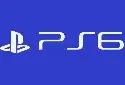 PS6 and Helix Could Break $1,000, Analysts Warn