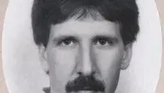 Florida Executes Vietnam Veteran William Reaves for 1986 Deputy Murder, Ignoring PTSD Clemency Pleas