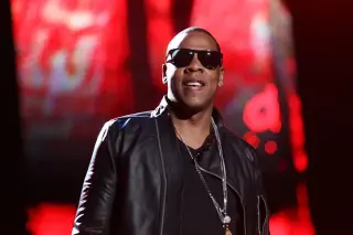 Jay-Z Selects Himself for 2027 Super Bowl Halftime, Bypassing Cyrus and Bieber