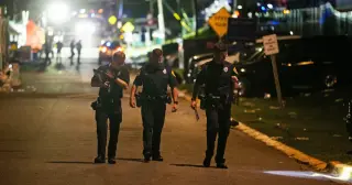 Teen Arrested in FAMU Homecoming Shooting to Face Adult Charges