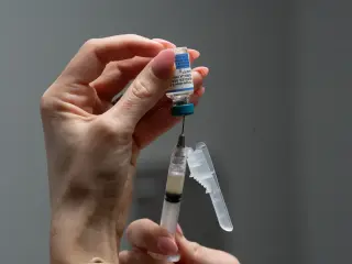New York Declares Measles Disaster as Rural Outbreaks Drive Statewide Cases to 108