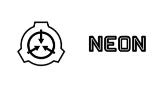 Neon Launches Open-Source SCP Foundation Anthology to Counter A24