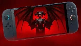 Diablo 4 Targeted for Switch 2 This September Amid Porting Hurdles