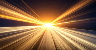The Sun's Hidden Odyssey: Photons Spend Thousands to Millions of Years in the Solar Interior