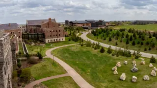 Epic’s Leadership Shake-Up Sparks Discussion of a Health-Tech Exodus