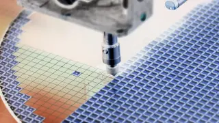 ASML Raises Guidance Again, Signaling Multi‑Year AI‑Driven Demand